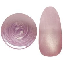 25GEL Color gel 232MAG/GOLD