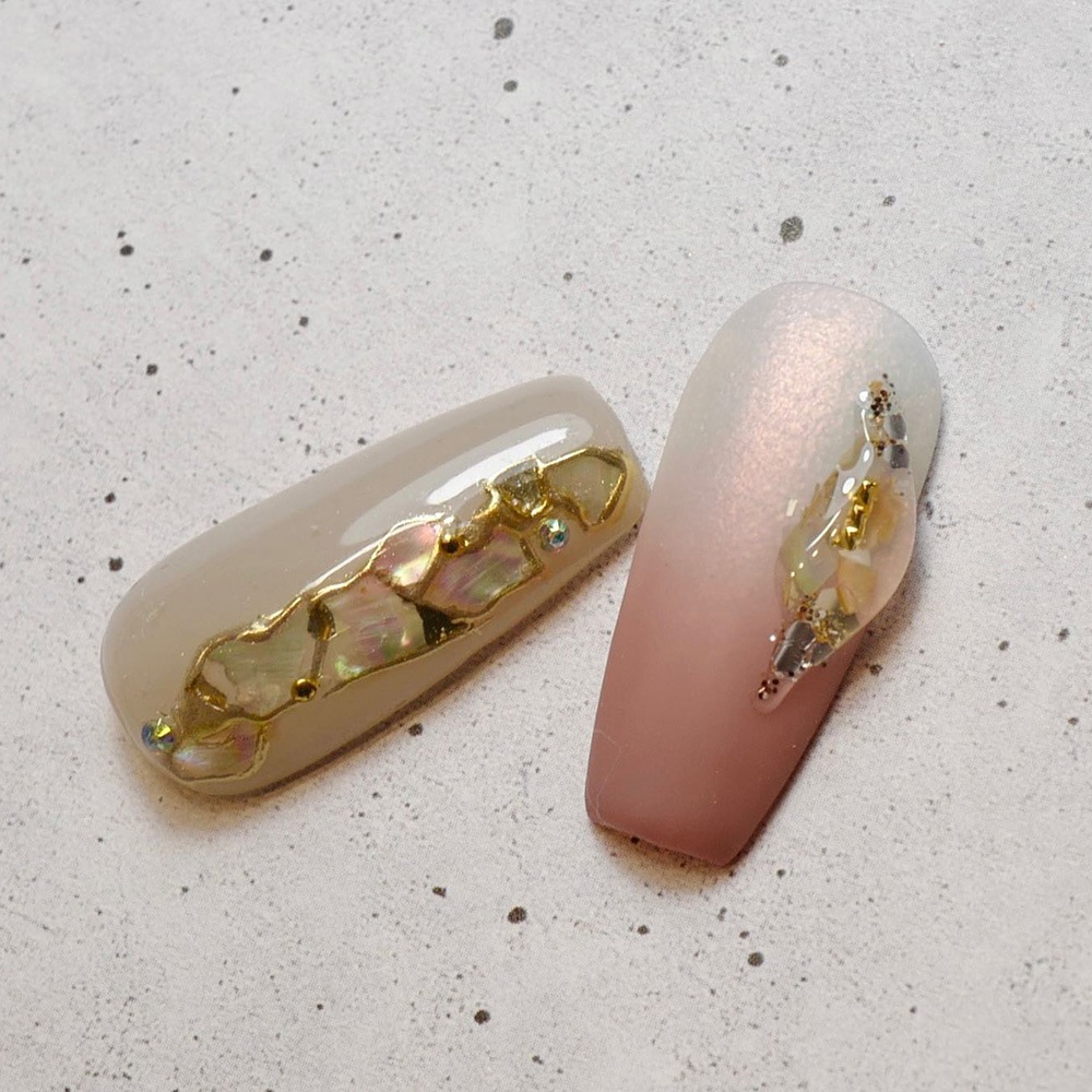 Non-Wipe ArtClear-Low - �Υ�磻�ץ����ȥ��ꥢ ����