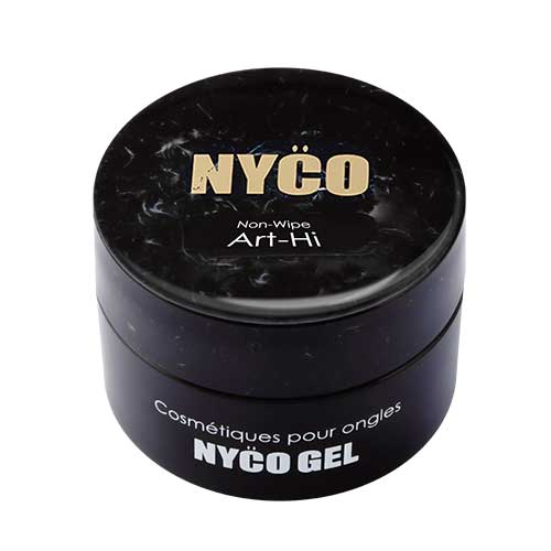 Non-Wipe Art-Hi - Υ磻ץ ϥ