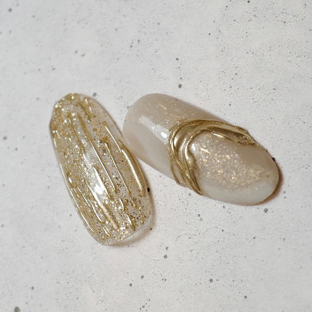 Non-Wipe Art-Hi - Υ磻ץ ϥ