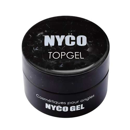 Topgel - �ȥåץ�����
