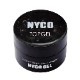 Topgel - �ȥåץ�����