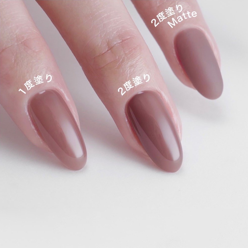 Color gel M370