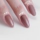 Color gel M370