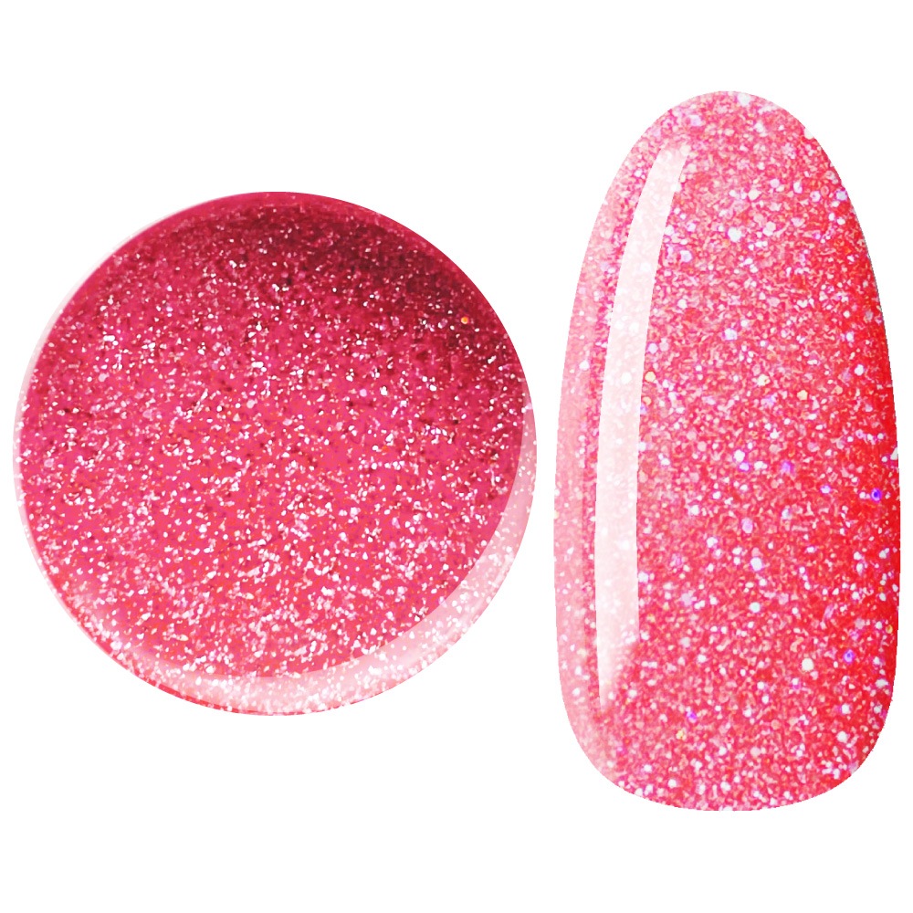 25GEL Color gel 204FLASH