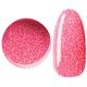 25GEL Color gel 204FLASH
