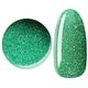 25GEL Color gel 203FLASH
