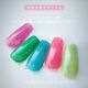 25GEL Color gel 203FLASH