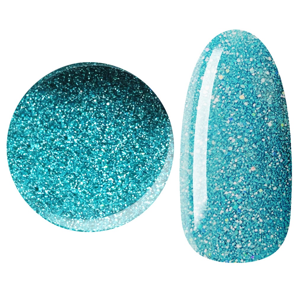 25GEL Color gel 202FLASH