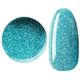 25GEL Color gel 202FLASH