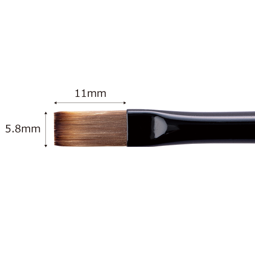 Square N��00. - ��������