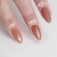 Color gel M374