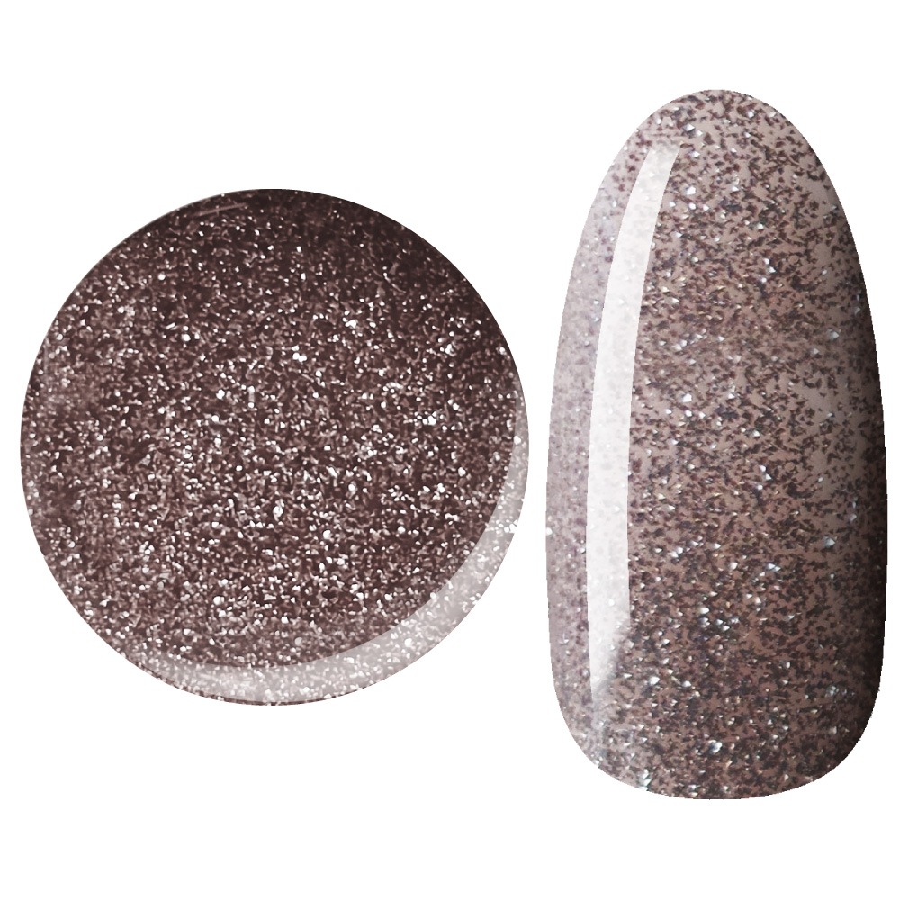 25GEL Color gel 200FLASH