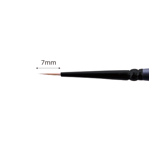 Liner Short N��04. - �饤�ʡ����硼��