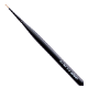 Liner Short N��04. - �饤�ʡ����硼��