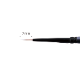 Liner Short N��04. - �饤�ʡ����硼��