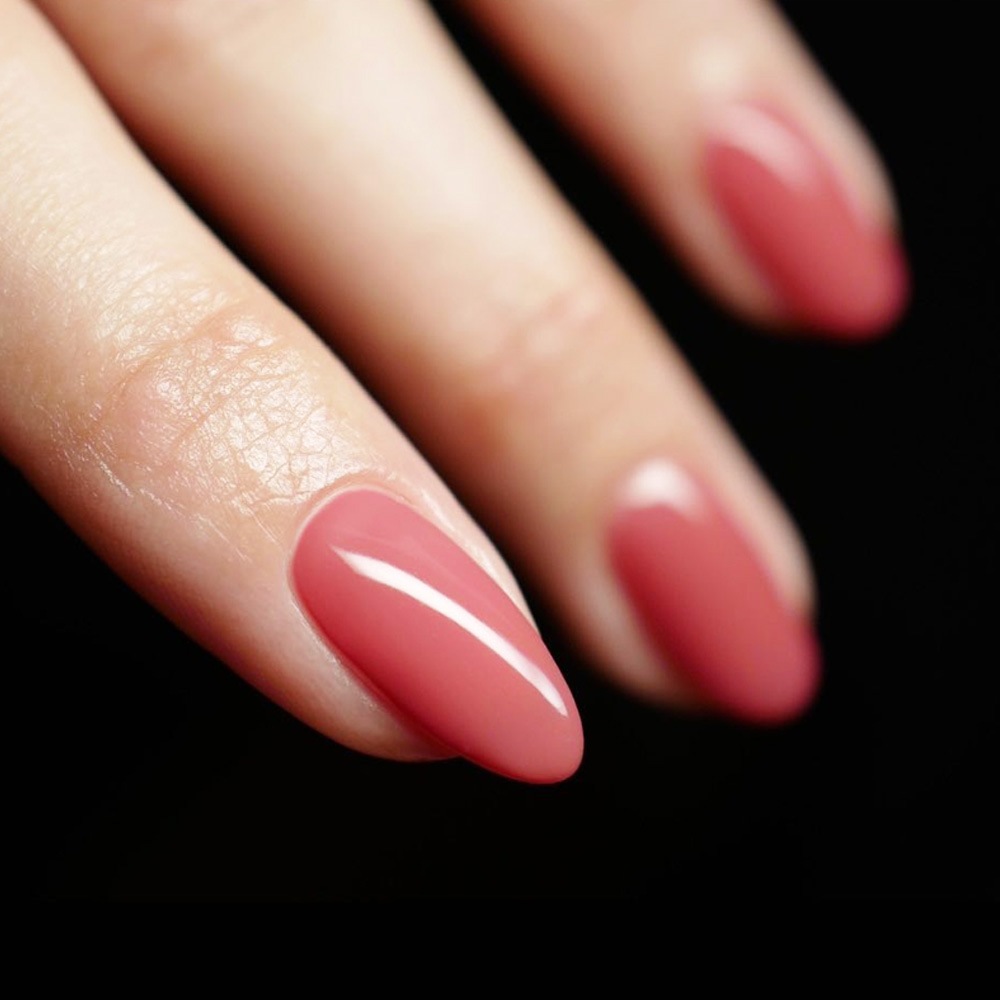 Color gel M378