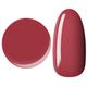 Color gel M378