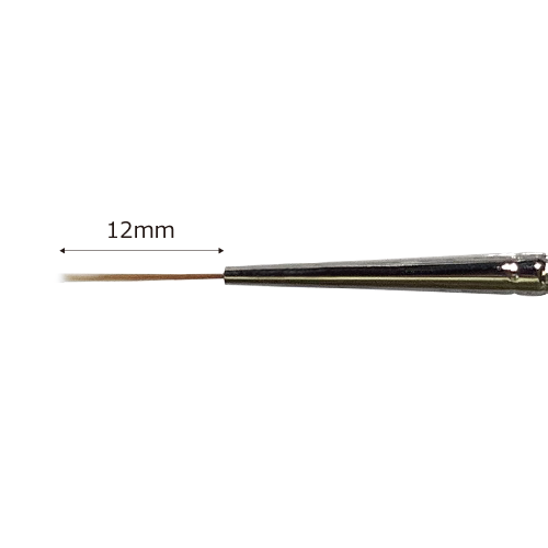 Liner Long N��05. - �饤�ʡ�����