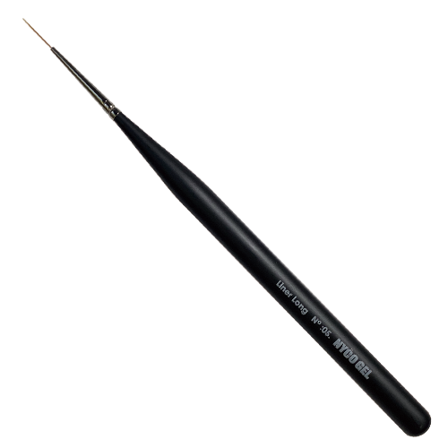 Liner Long N��05. - �饤�ʡ�����