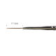 Liner Long N��05. - �饤�ʡ�����