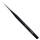 Liner Long N��05. - �饤�ʡ�����