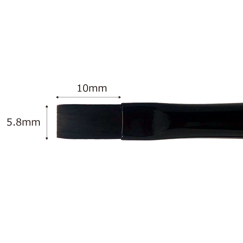 Square Soft N��06. - �����������ե�