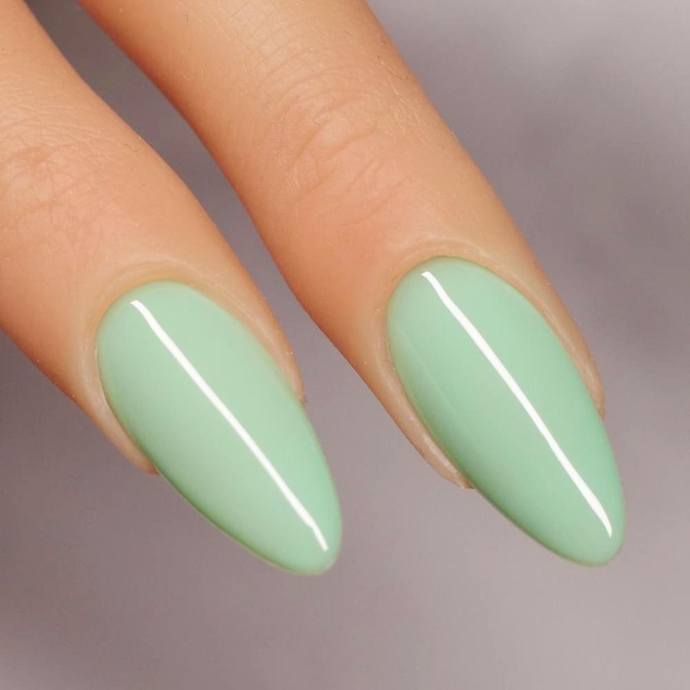 Color gel M451