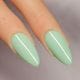 Color gel M451