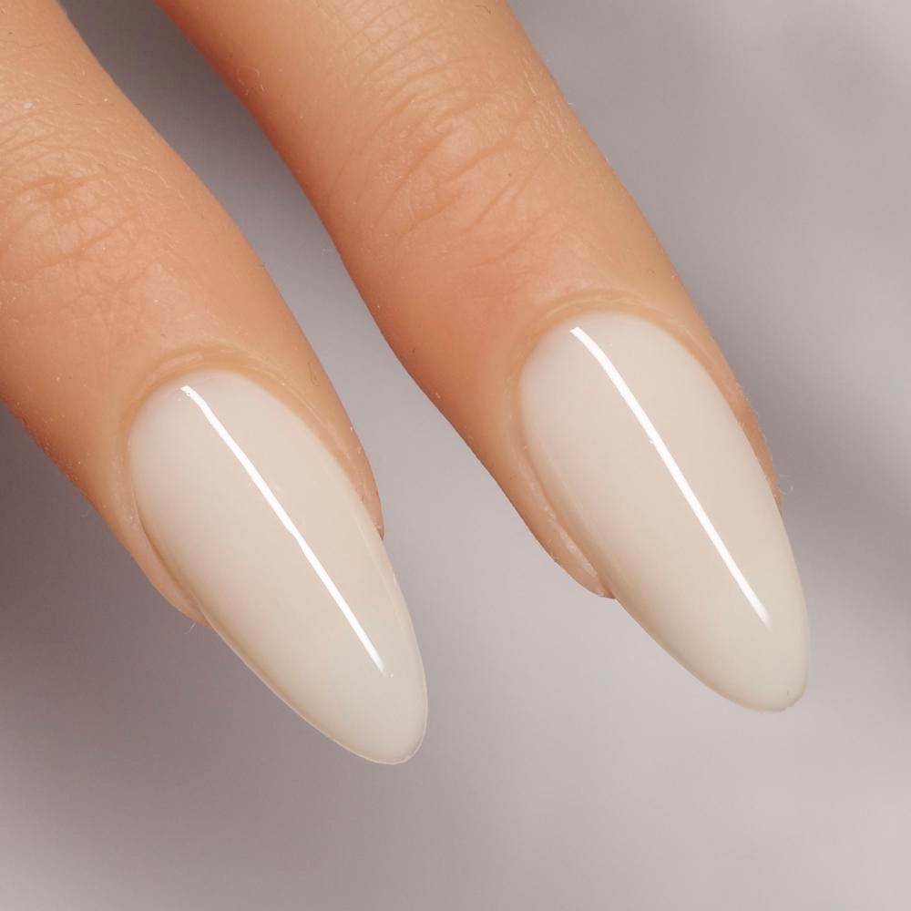 Color gel M452