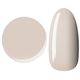 Color gel M452