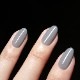Color gel M382
