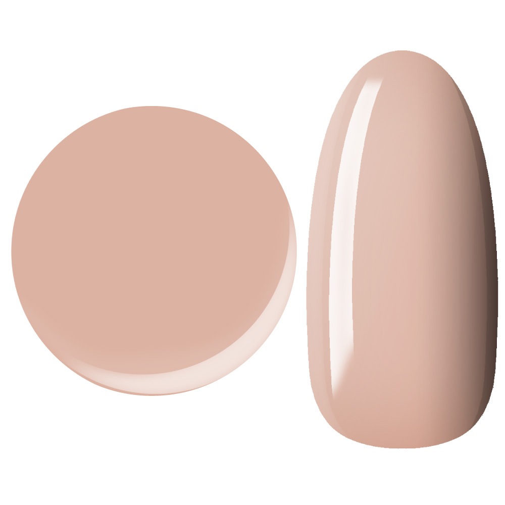 Color gel M453