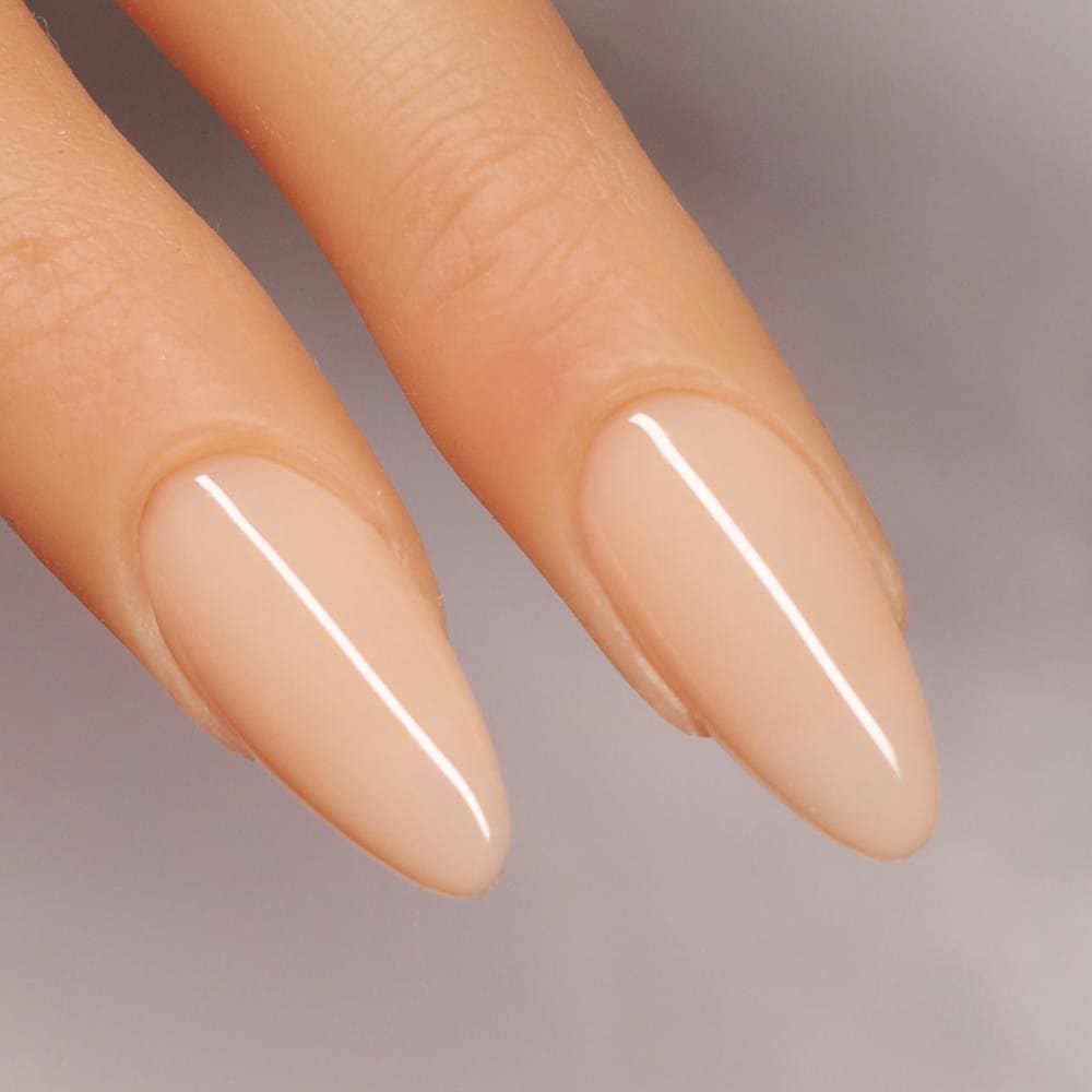 Color gel M453