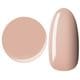 Color gel M453