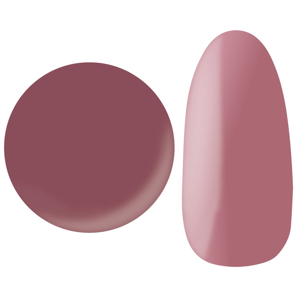 Color gel M384 | Color Gel,351～400 | NYCOGEL ONLINESHOP