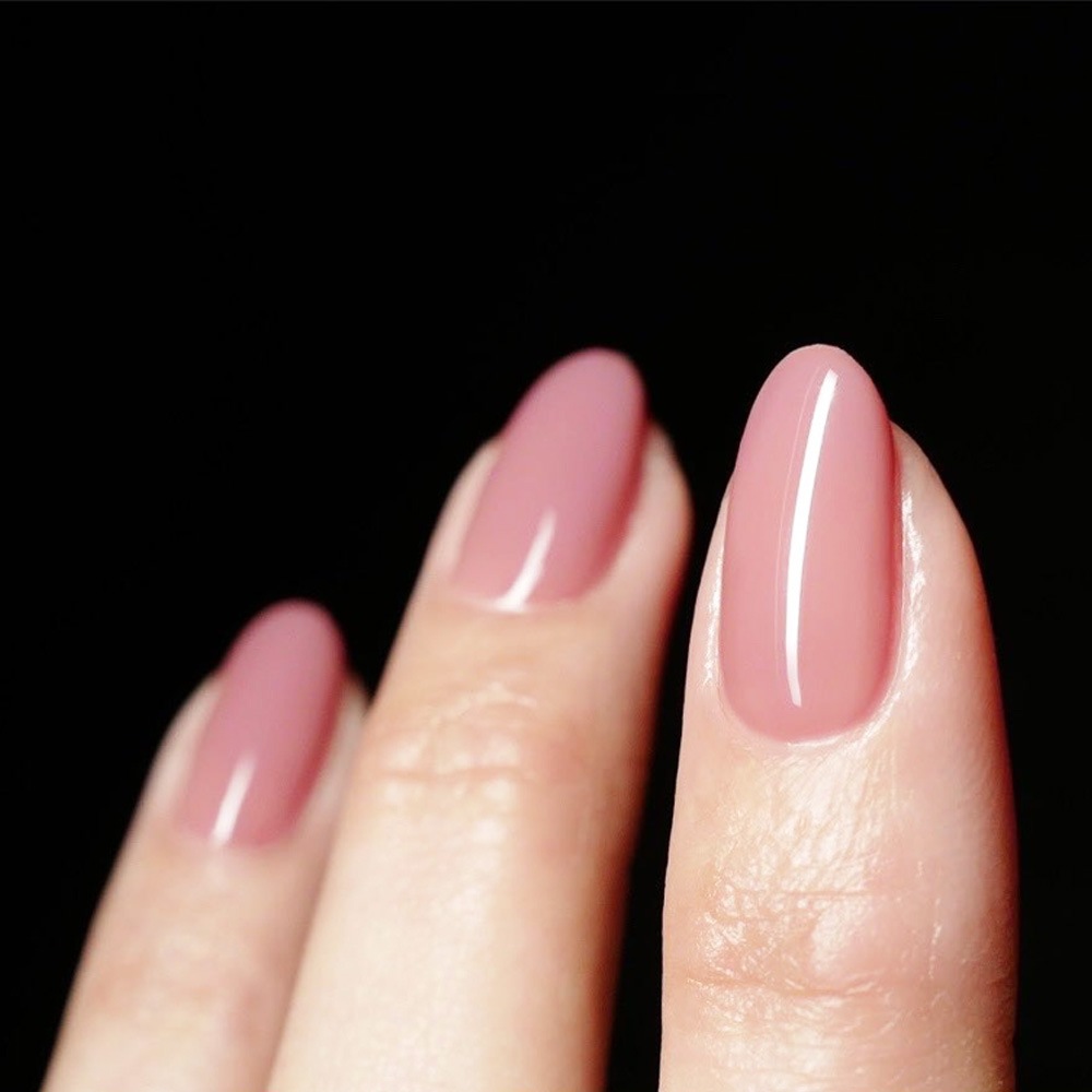 Color gel M384