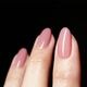 Color gel M384