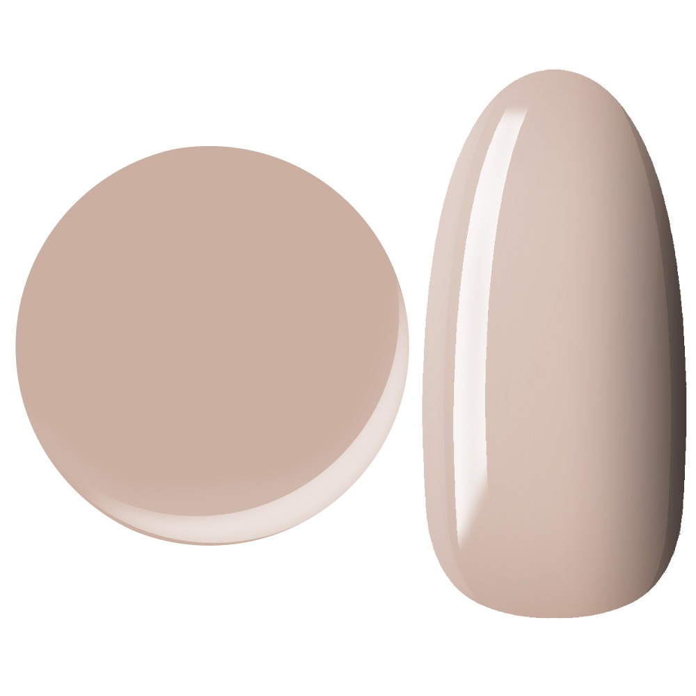 Color gel M455