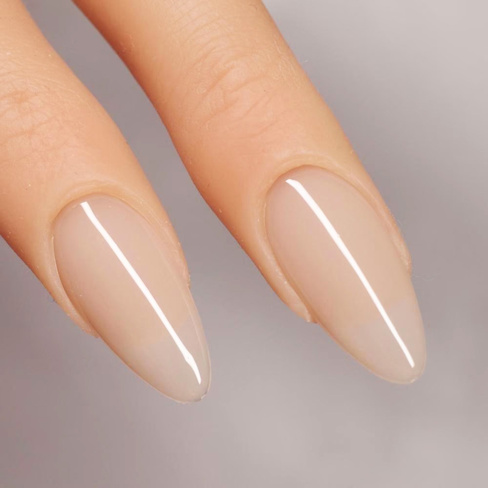 Color gel M455