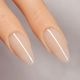 Color gel M455