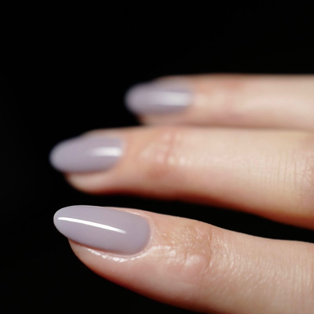 Color gel M386