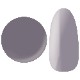 Color gel M386