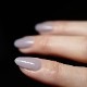 Color gel M386