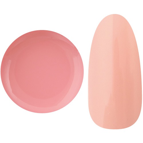 Color gel M2 | Color Gel,1～50 | NYCOGEL ONLINESHOP
