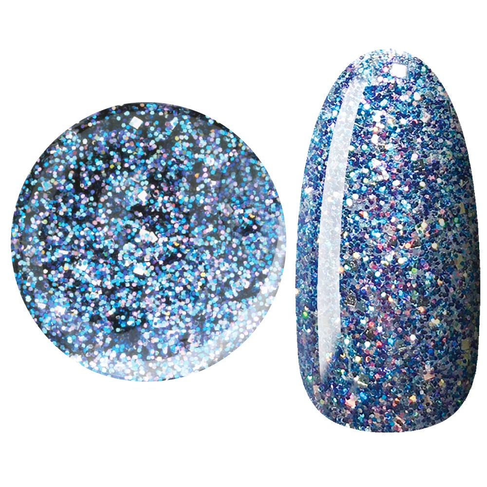 Color gel G203