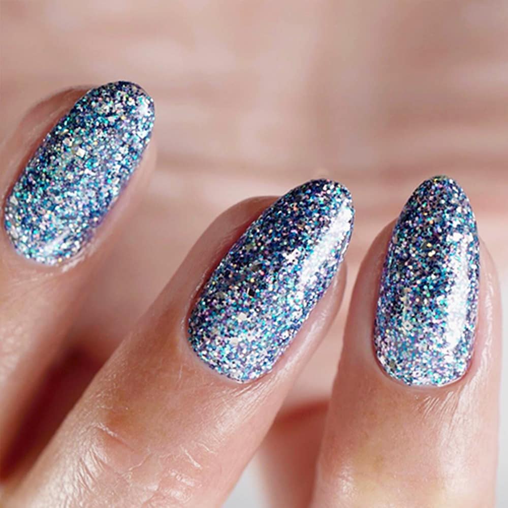 Color gel G203