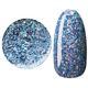 Color gel G203