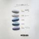 Color gel G203