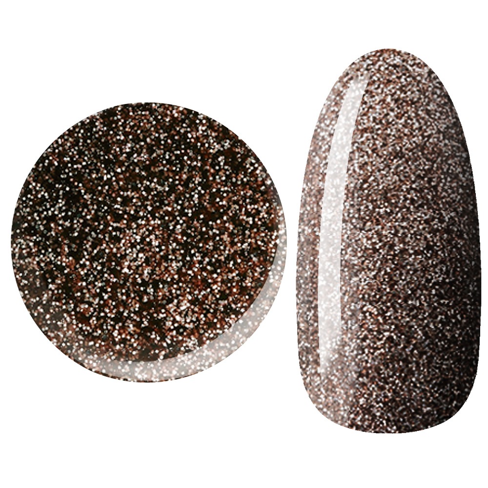 Color gel G303